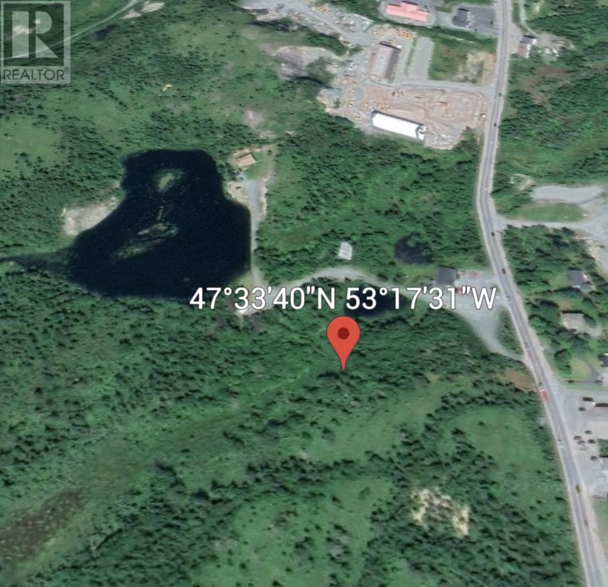 442-446 Conception Bay Highway photo 1