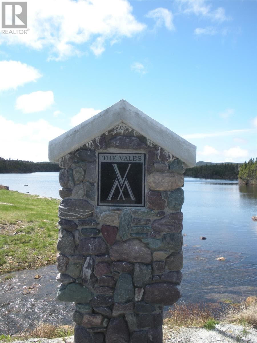 13-15 Mountain Crescent thumbnail 2
