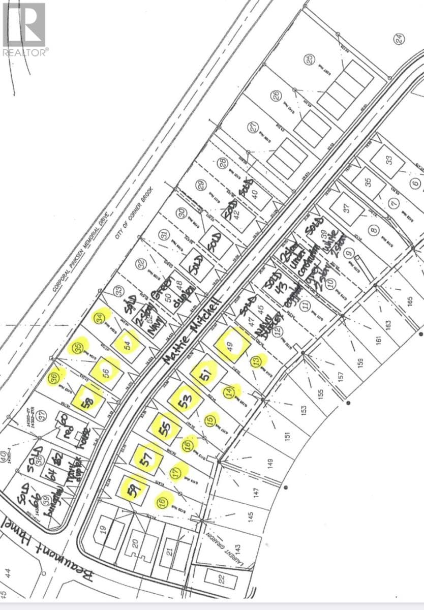 59 Mattie Mitchell Avenue thumbnail 10