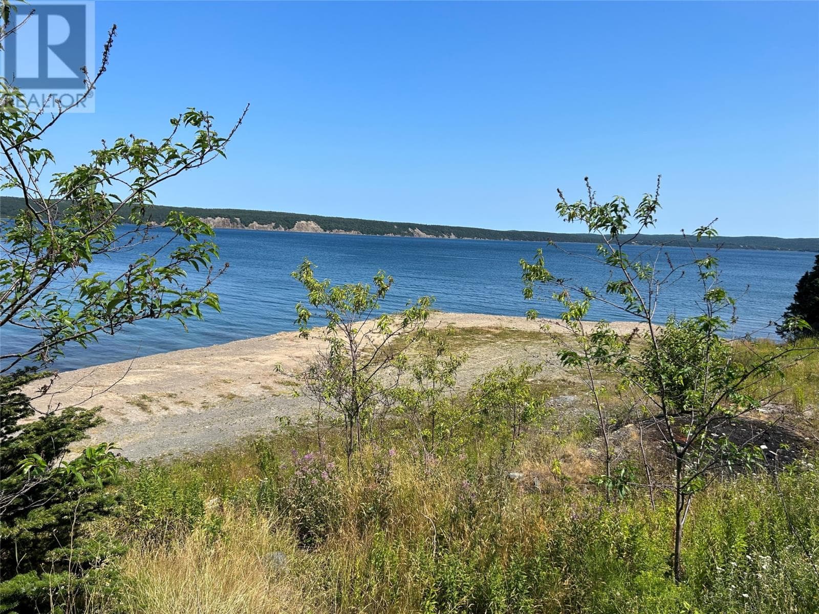 0 Marine Drive thumbnail 2