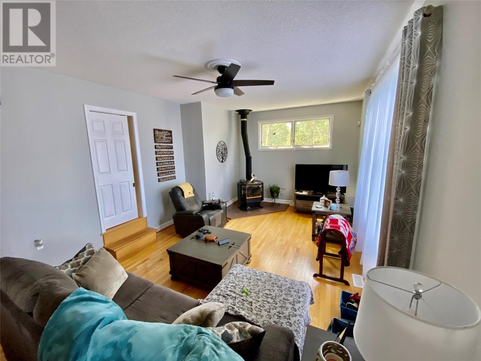 61 Kings Hill Road thumbnail 14