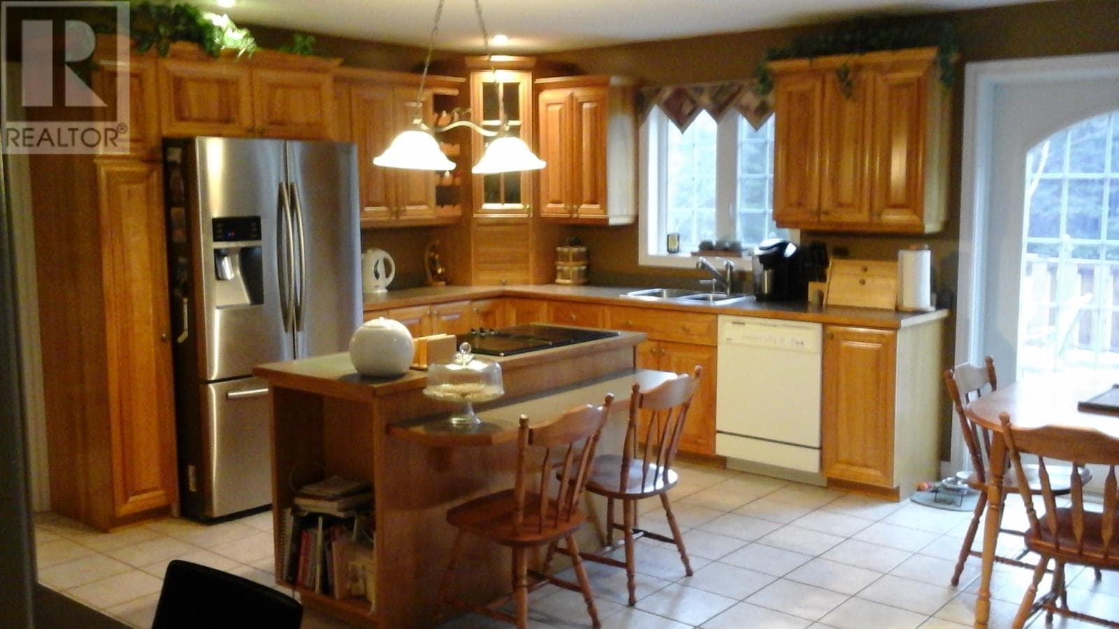 19 Hawthorn Avenue thumbnail 11