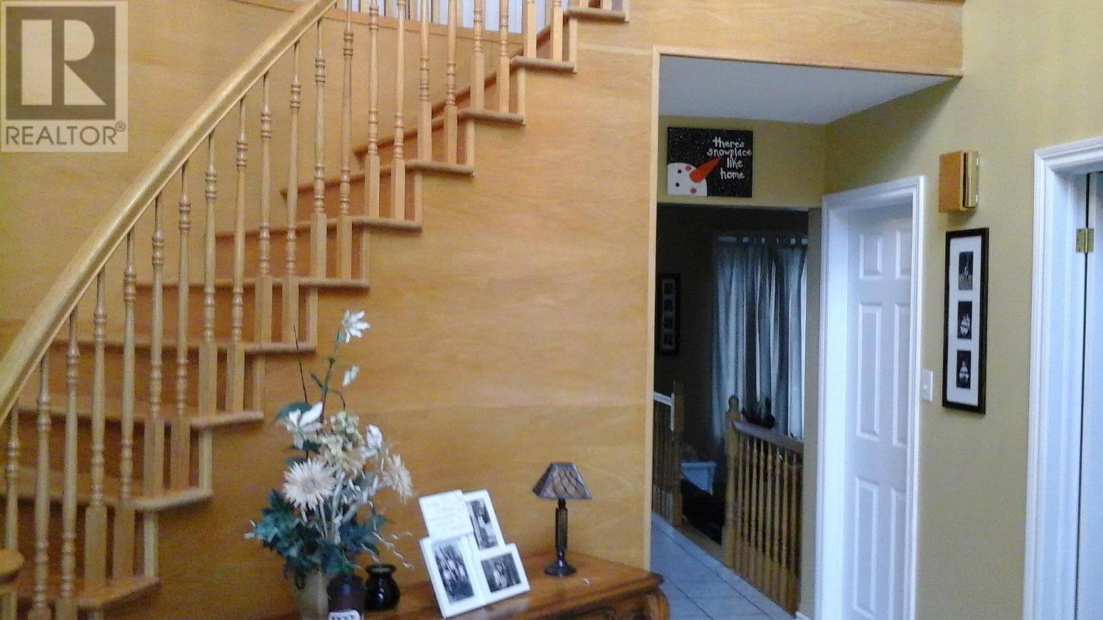 19 Hawthorn Avenue thumbnail 4