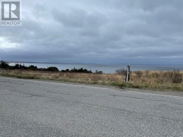 Lot 146 Front Road thumbnail 3