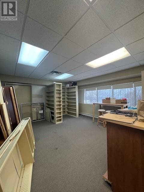 Unit 202 - 320 Torbay Road thumbnail 4