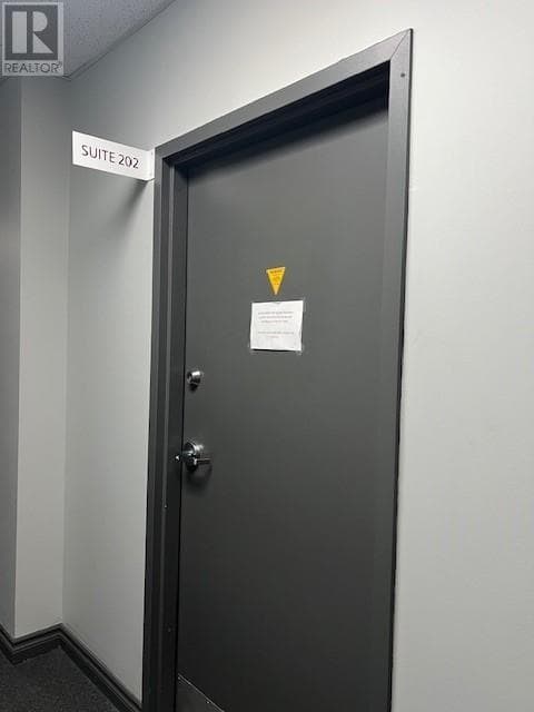 Unit 202 - 320 Torbay Road thumbnail 6