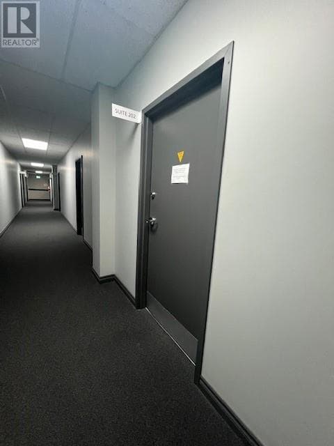 Unit 202 - 320 Torbay Road thumbnail 7