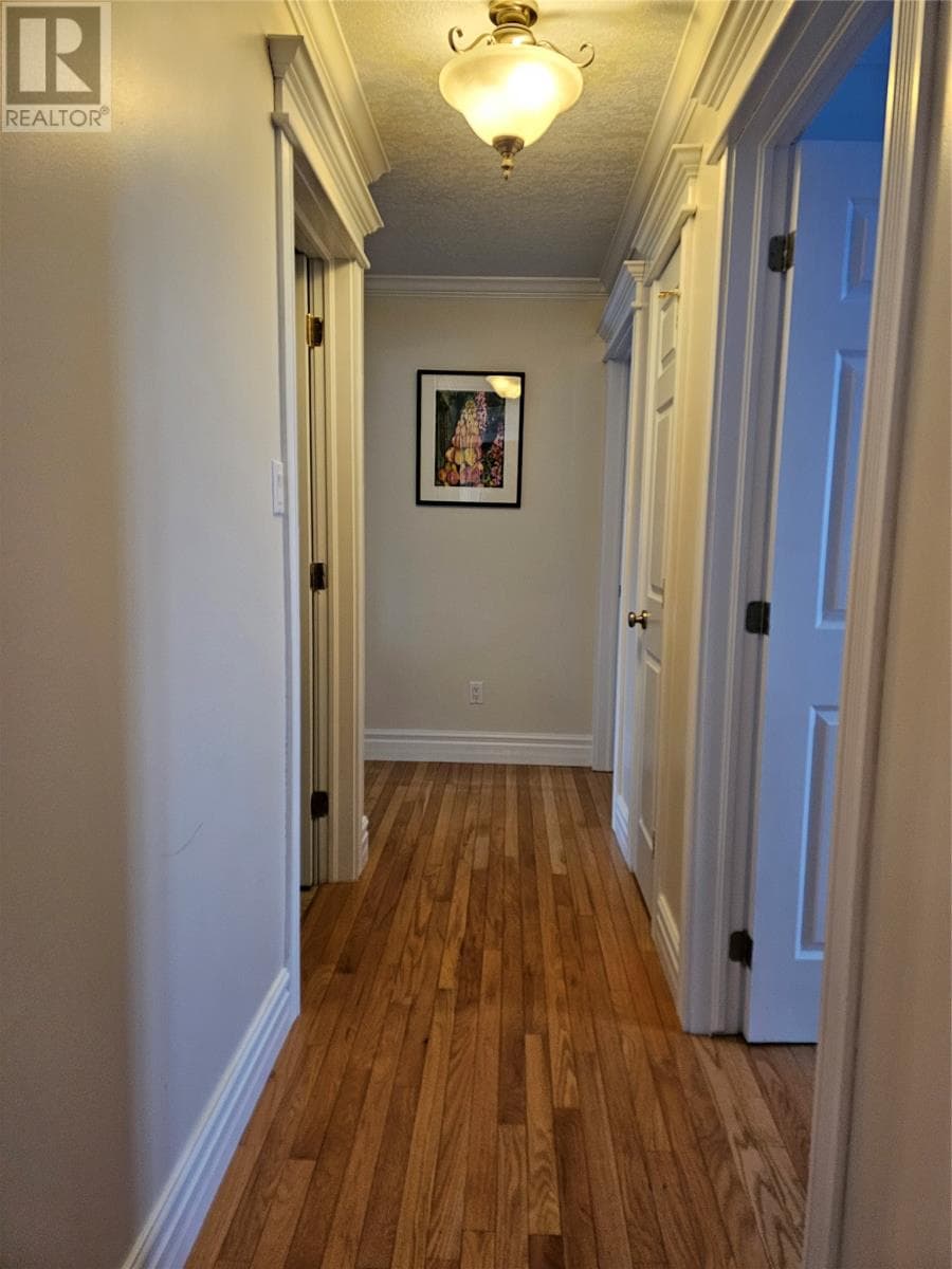 40 Smallwood Drive thumbnail 12