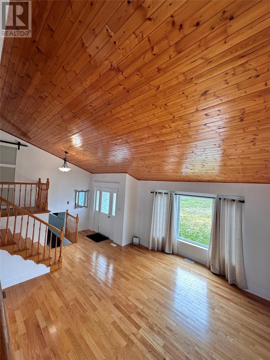 7 Clearview Drive thumbnail 12