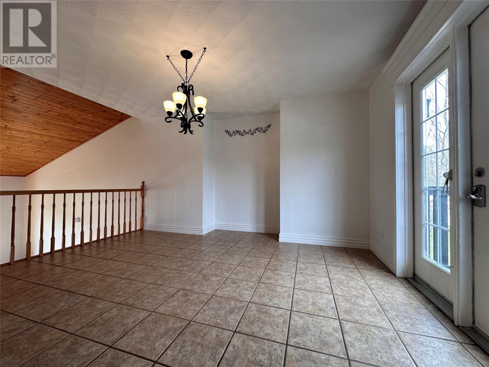 7 Clearview Drive thumbnail 15