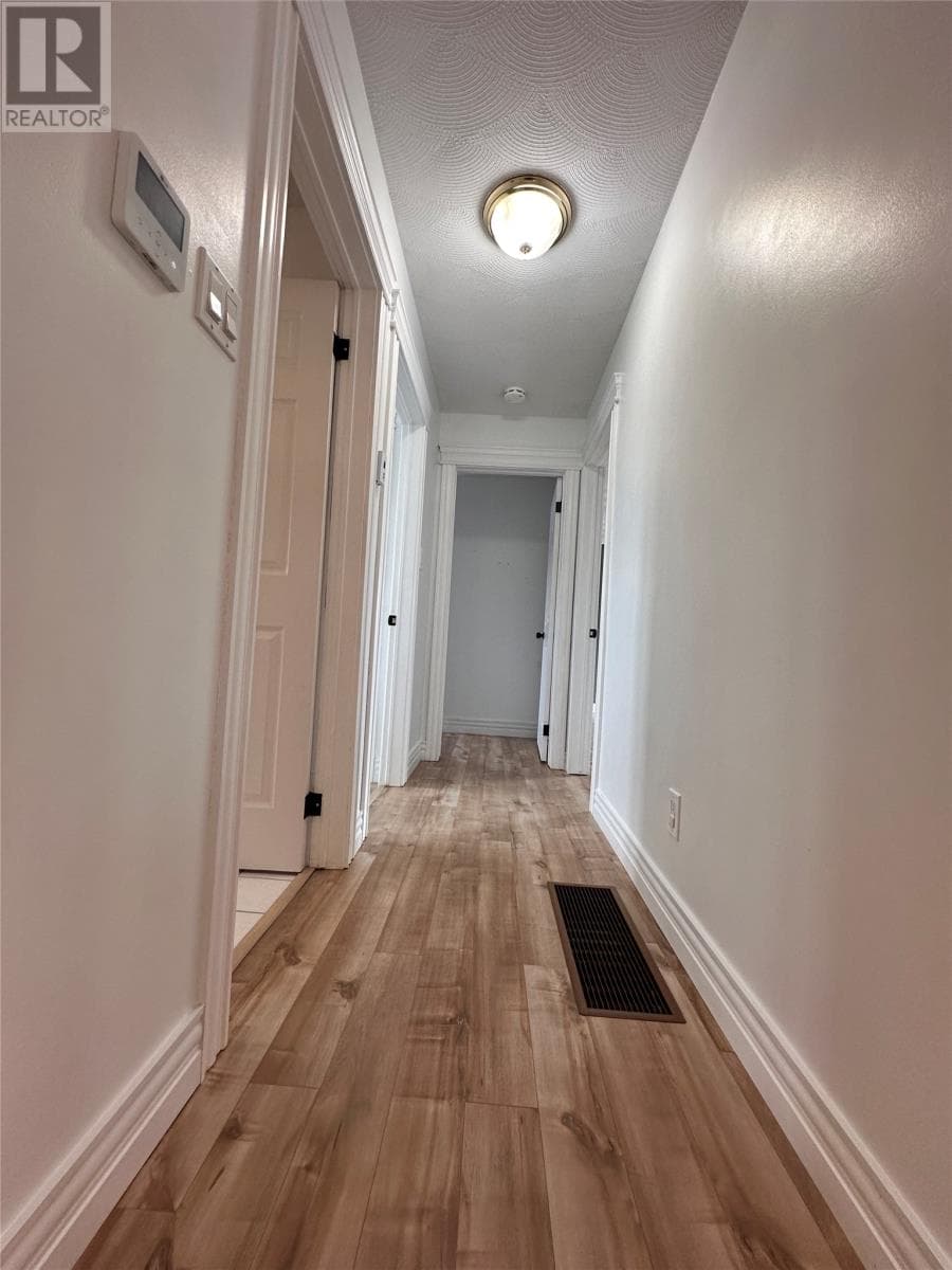 7 Clearview Drive thumbnail 17
