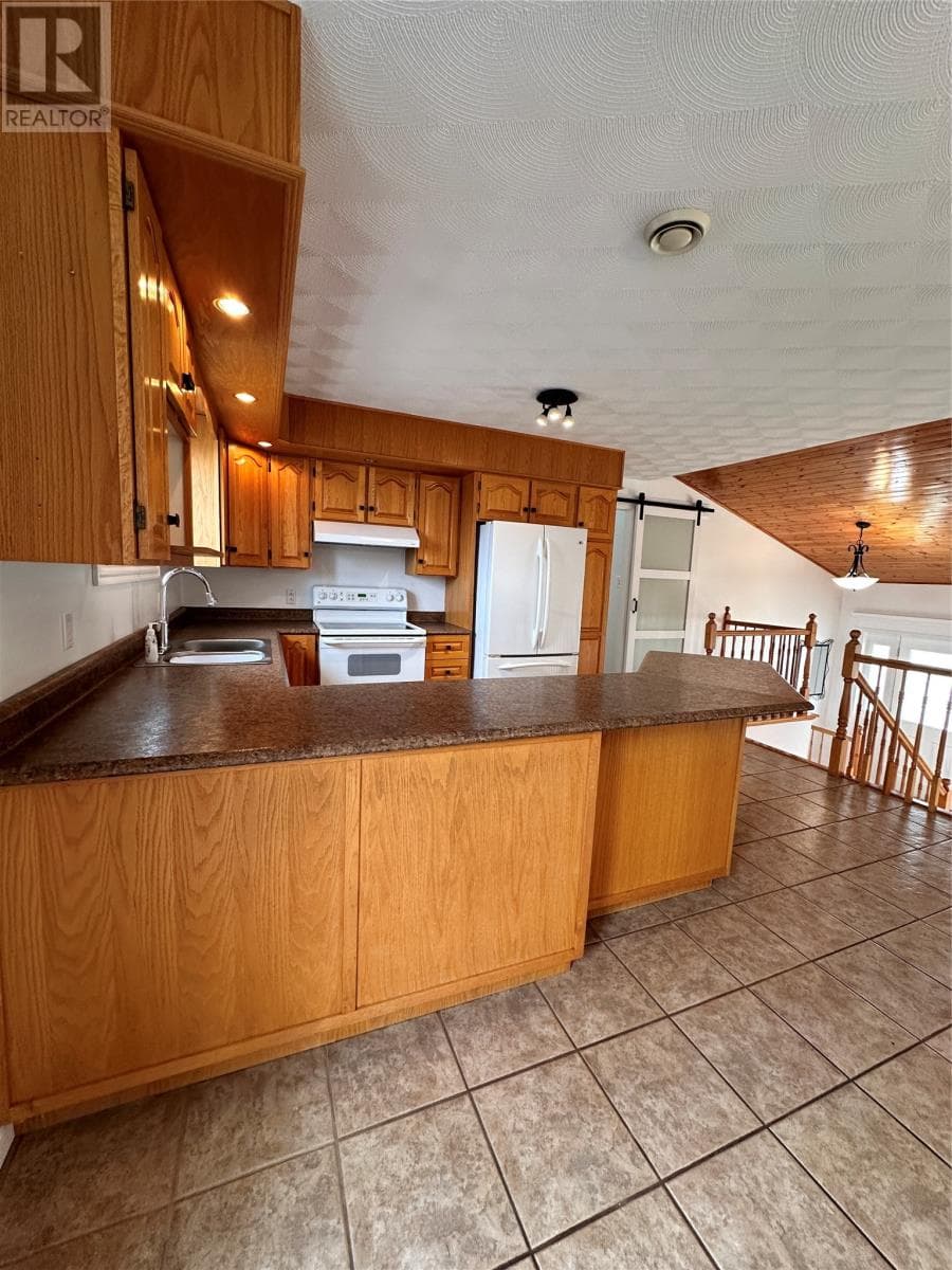 7 Clearview Drive thumbnail 18