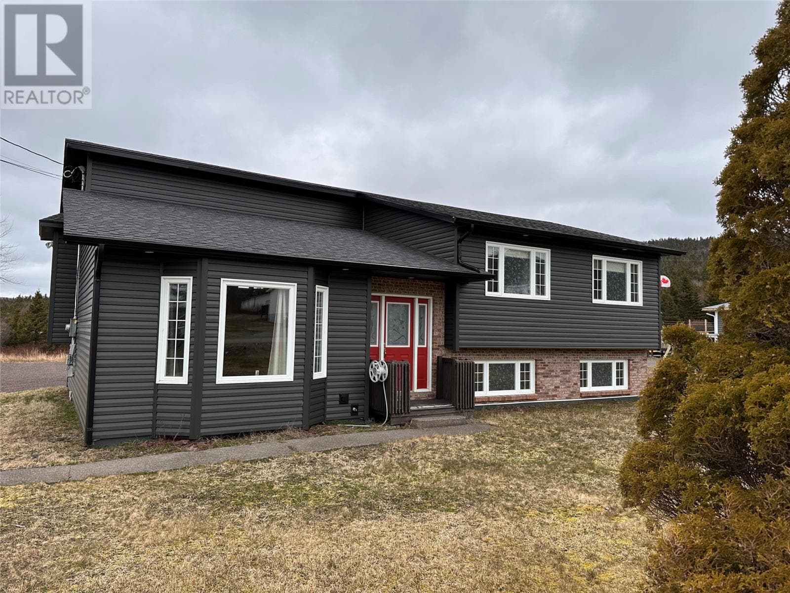 7 Clearview Drive thumbnail 2