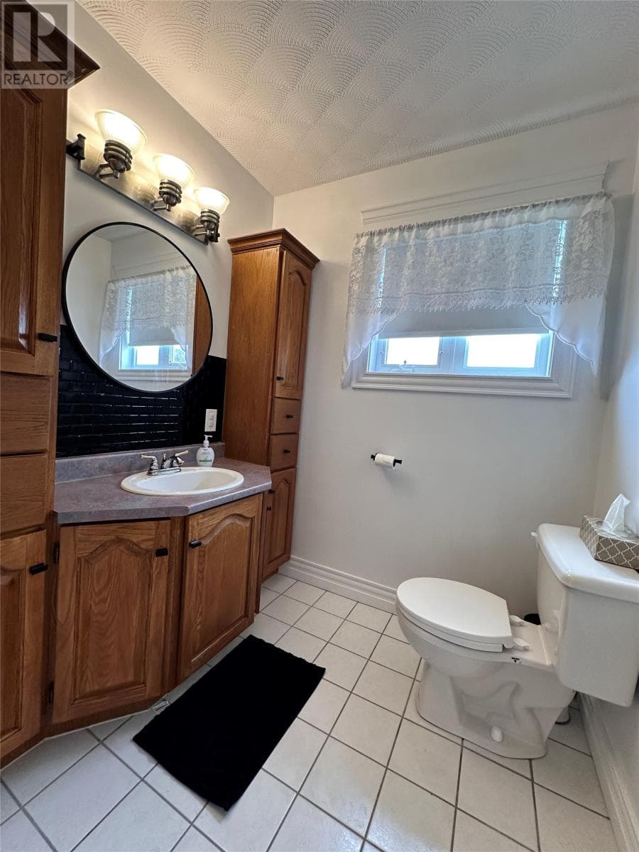 7 Clearview Drive thumbnail 20