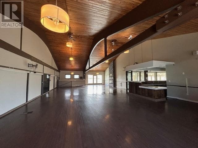 100 Logy Bay Road thumbnail 10