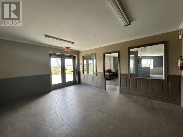 100 Logy Bay Road thumbnail 14