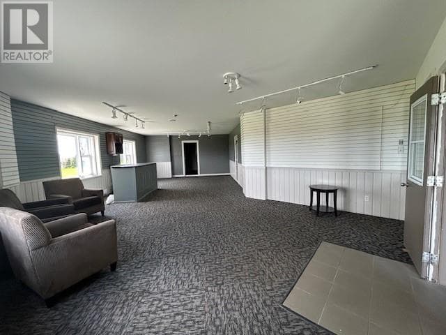 100 Logy Bay Road thumbnail 15