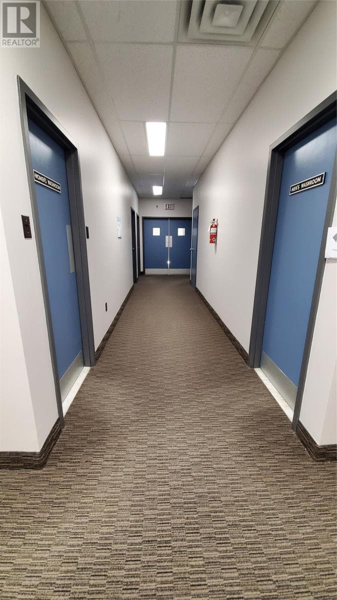 Unit 207 - 90 O'Leary Avenue thumbnail 6