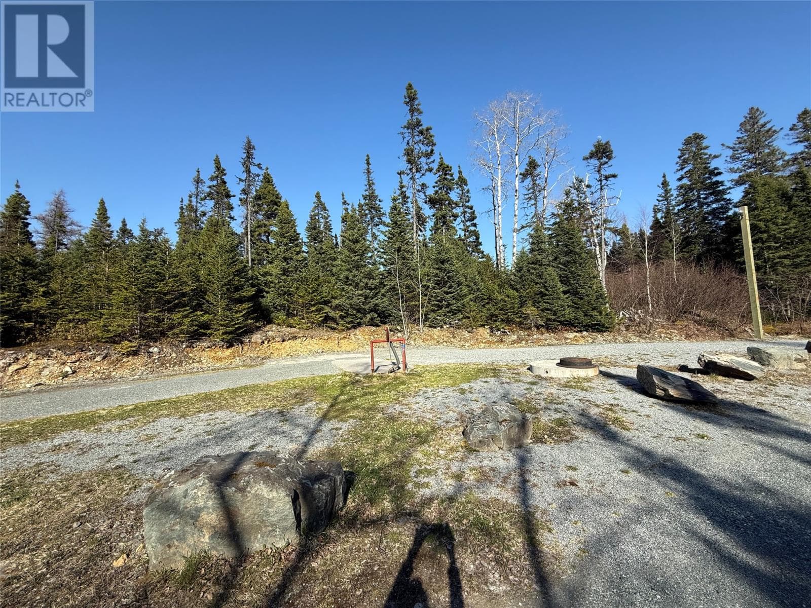 Route 330 Gander Bay Road thumbnail 11