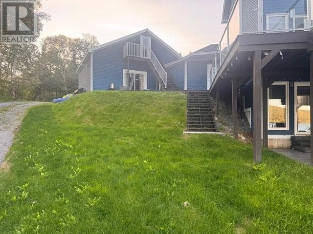 22 Lakeside Drive thumbnail 7