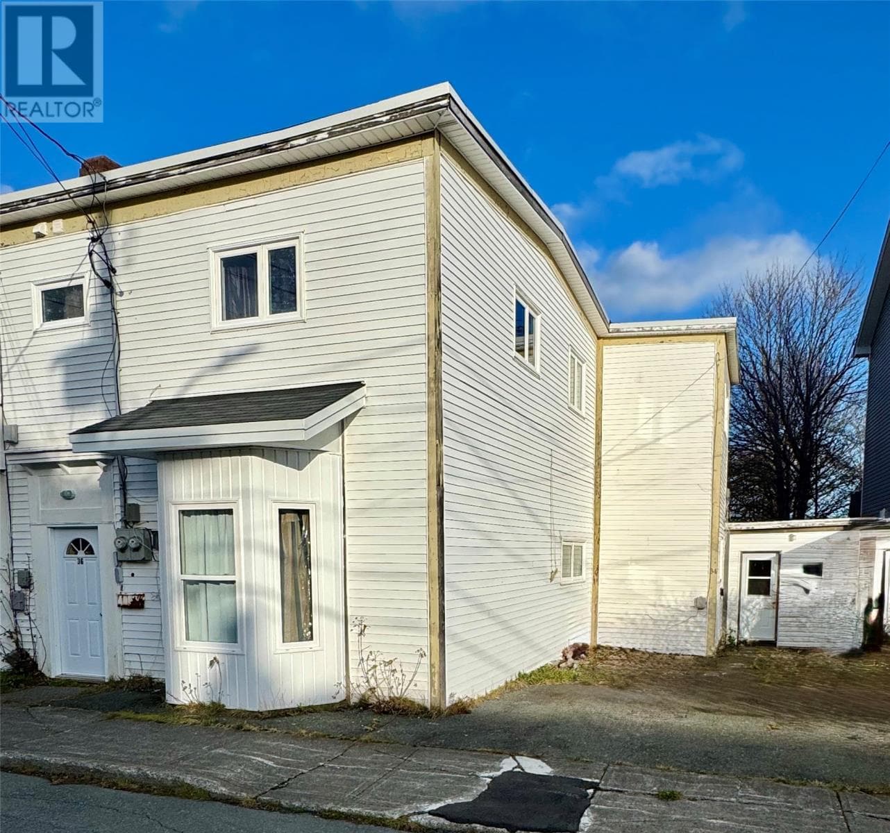 34-36 Cook Street photo 1