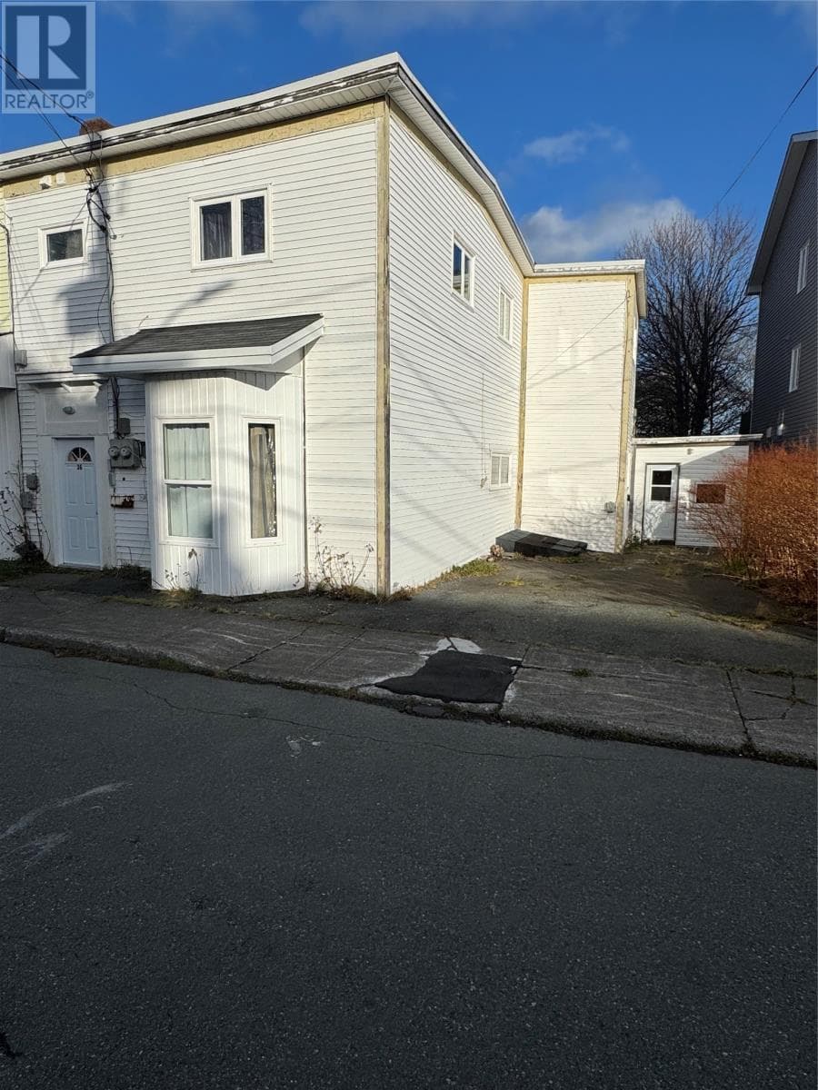 34-36 Cook Street thumbnail 2