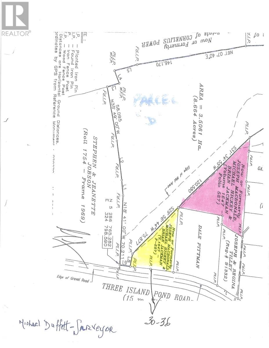 30-36 Three Island Pond Road thumbnail 2