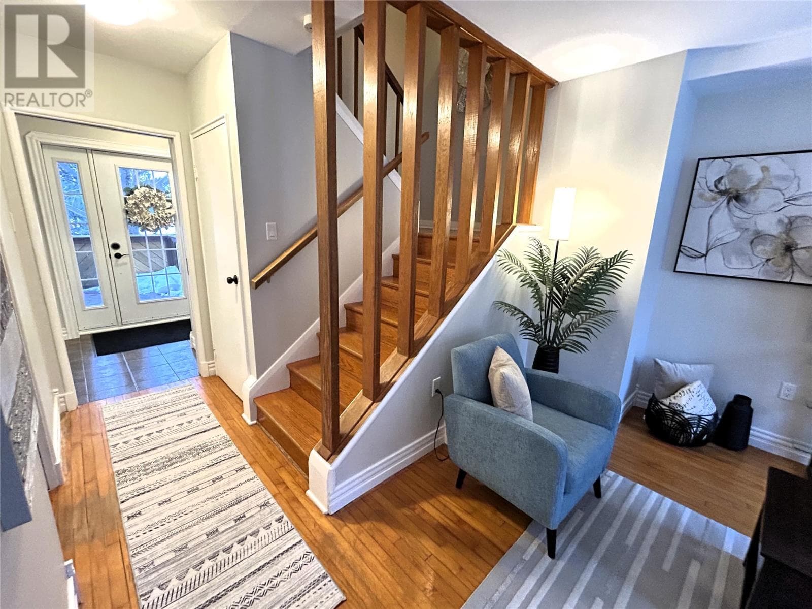 68 New Mexico Drive thumbnail 12