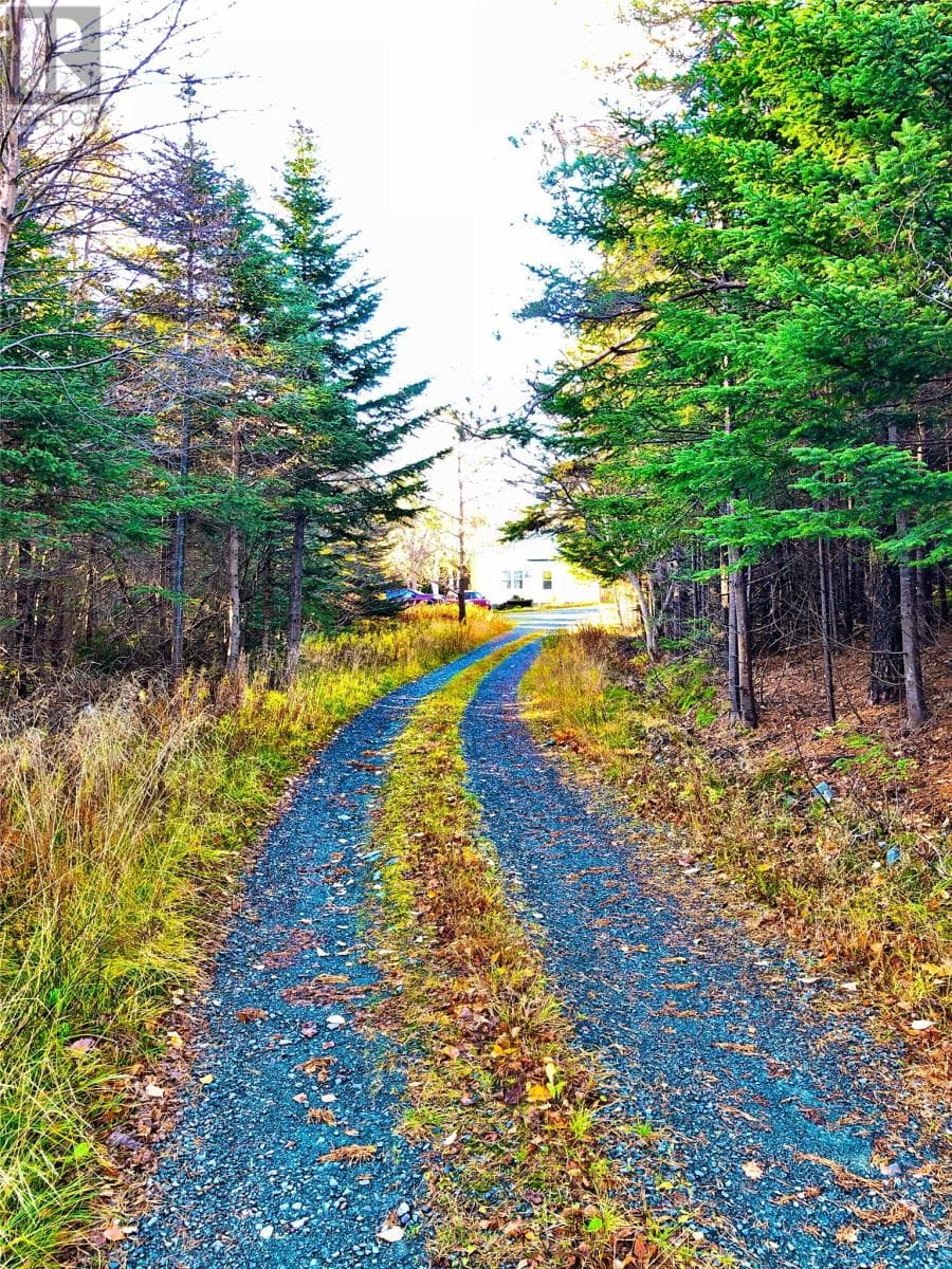 615-621 Old Broad Cove Road thumbnail 8