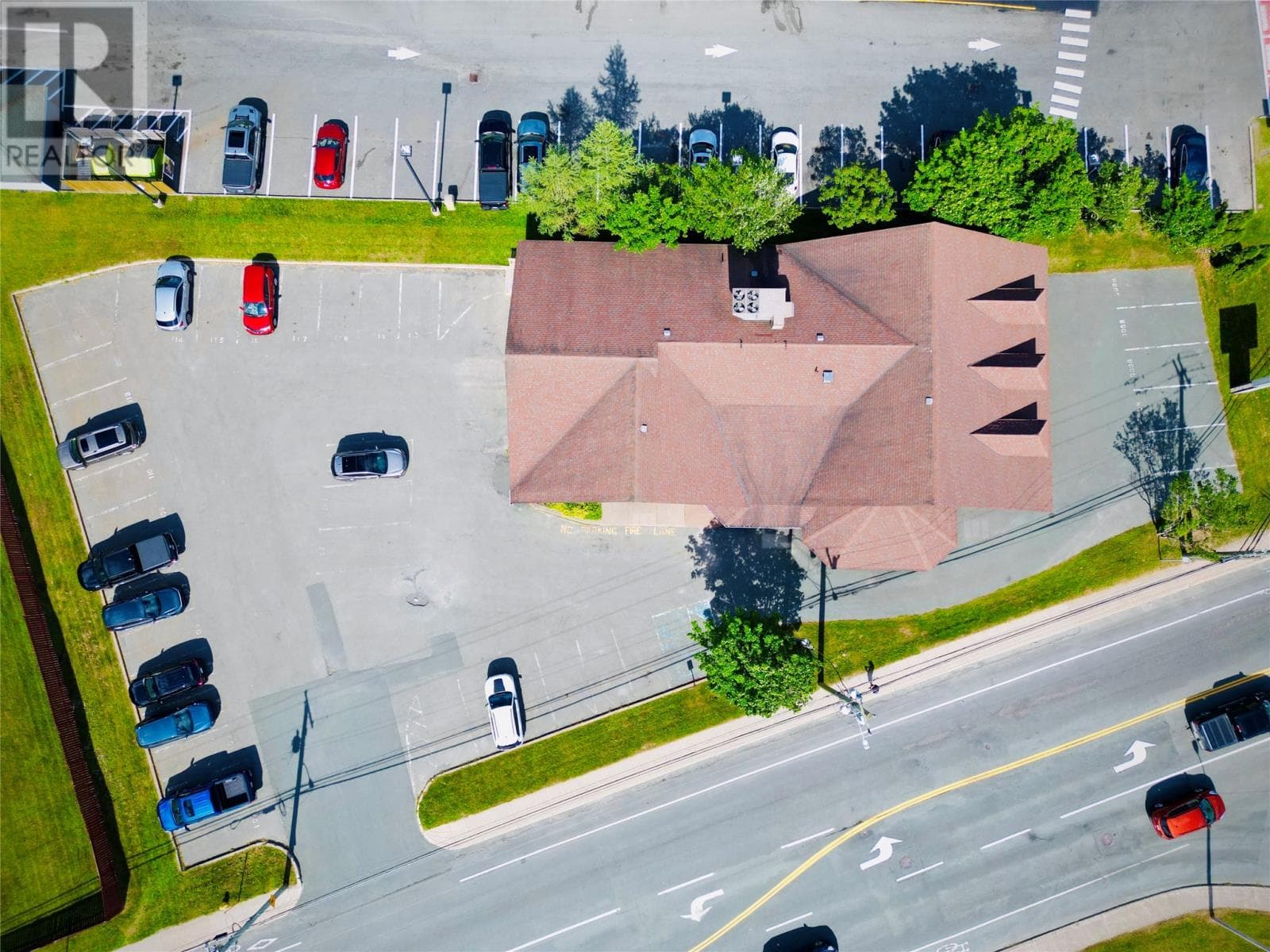 Unit 106 - 510 Topsail Road thumbnail 6