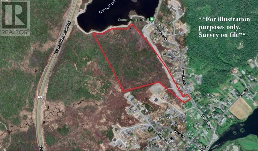 15-21 Goose Pond Road thumbnail 2