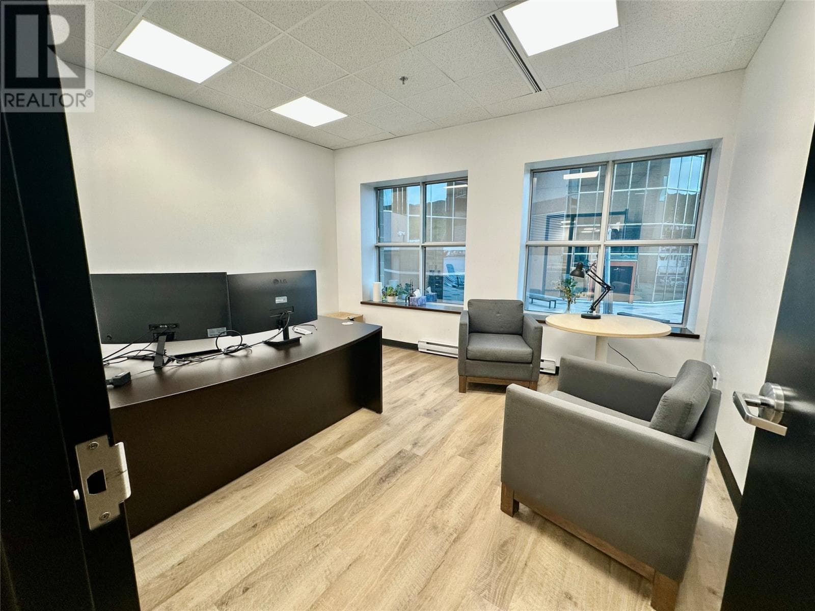 Unit 2nd floor - 277 Water Street thumbnail 17