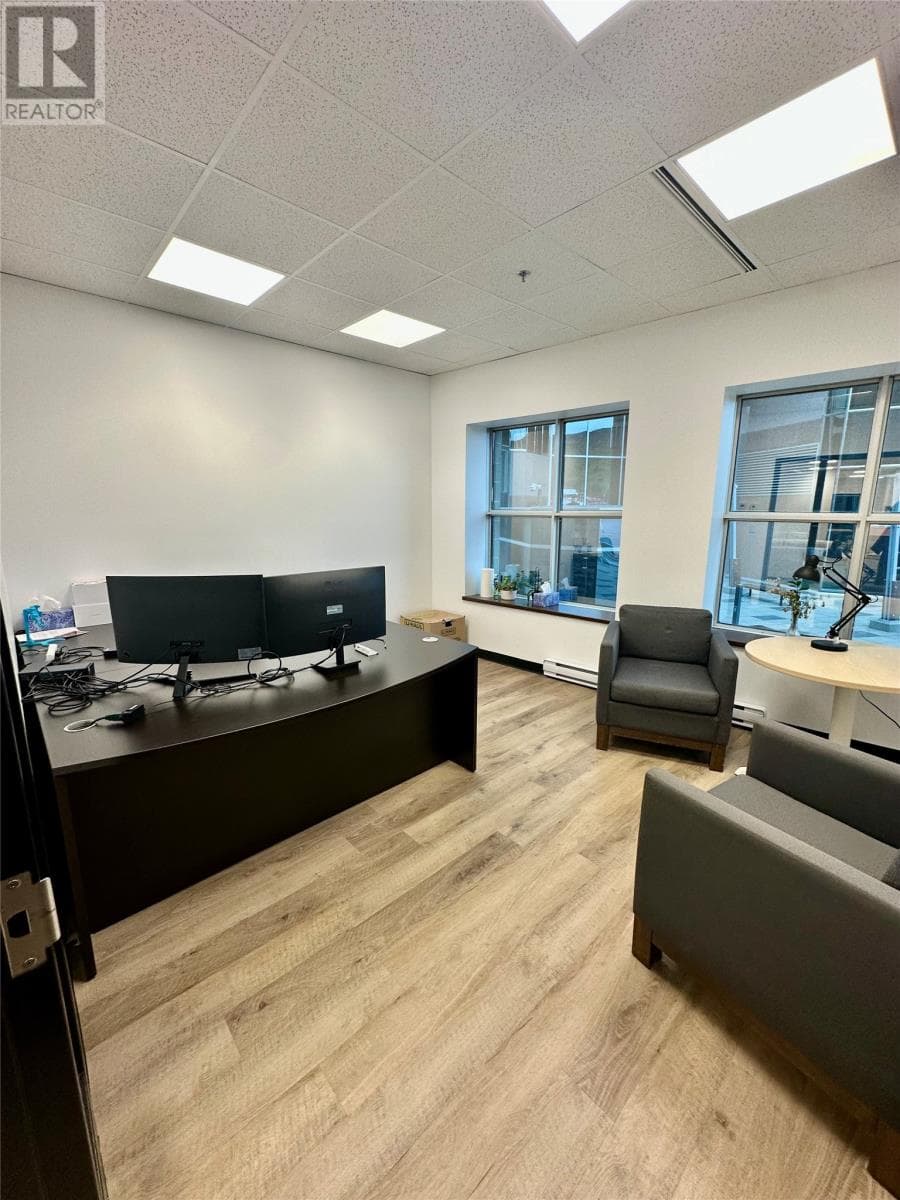 Unit 2nd floor - 277 Water Street thumbnail 18