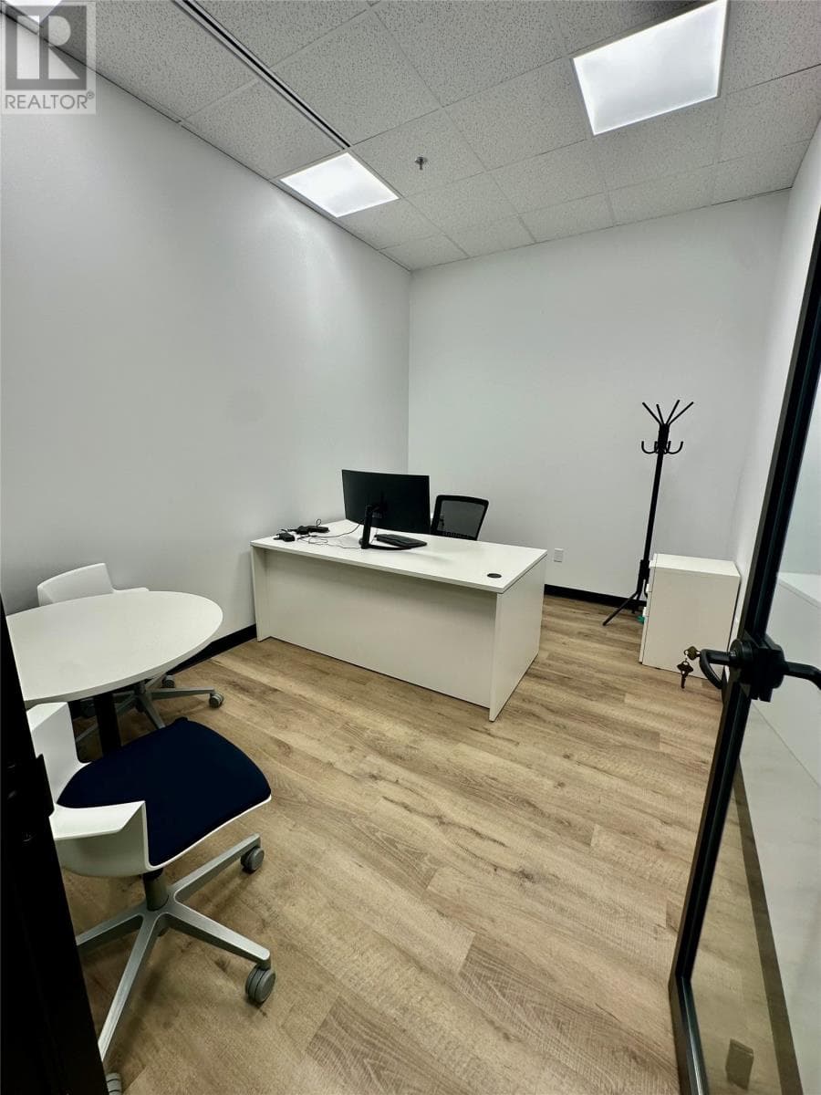Unit 2nd floor - 277 Water Street thumbnail 8