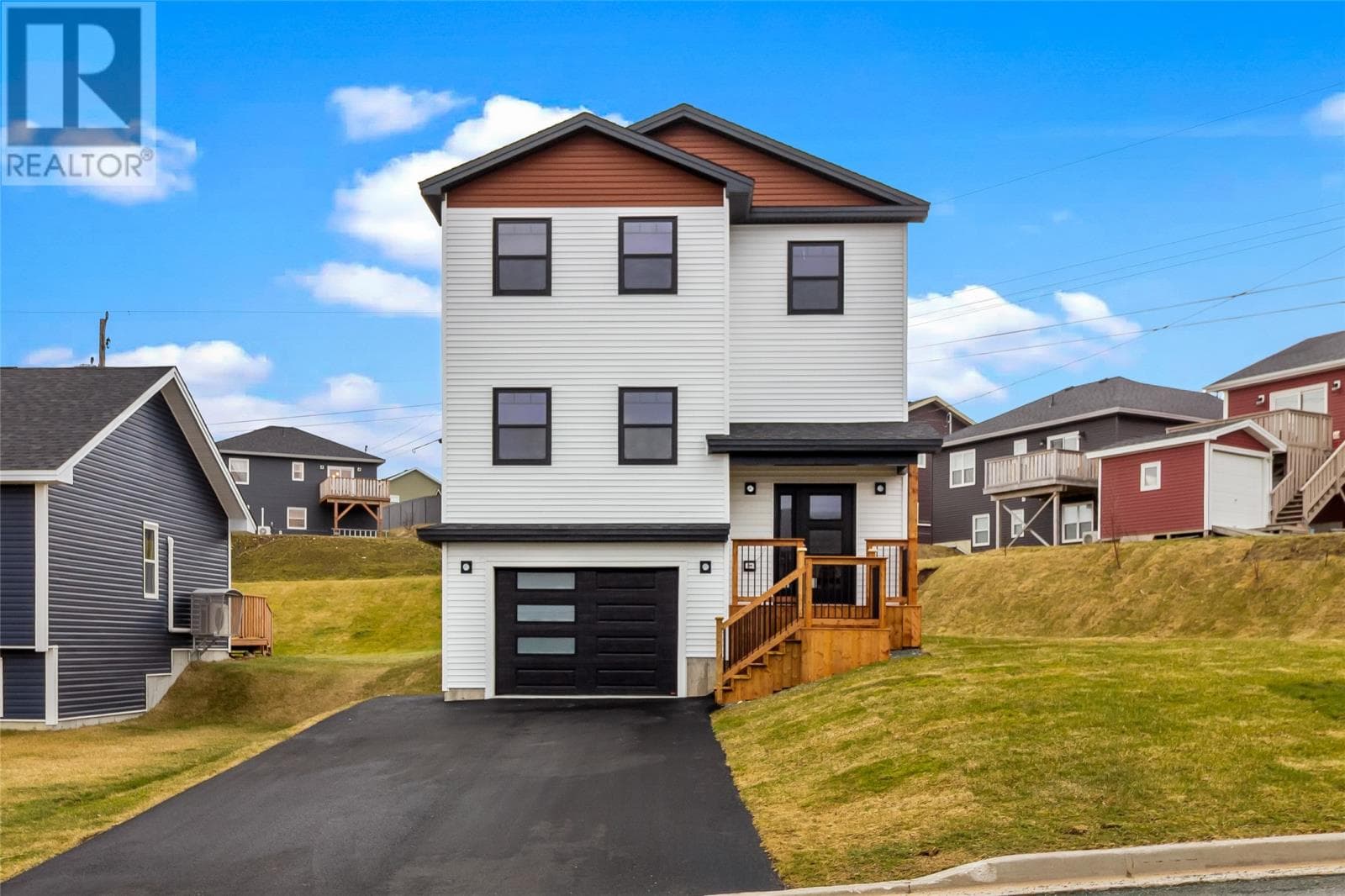 59 Dominic Drive thumbnail 2