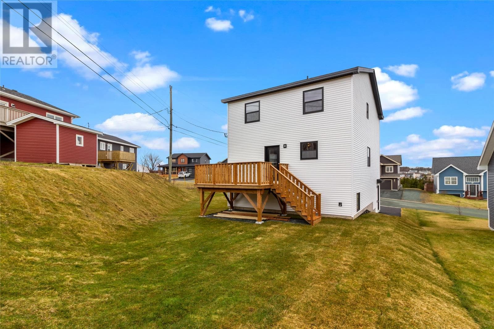 59 Dominic Drive thumbnail 3
