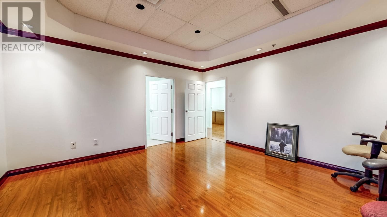 1328 Topsail Road thumbnail 17