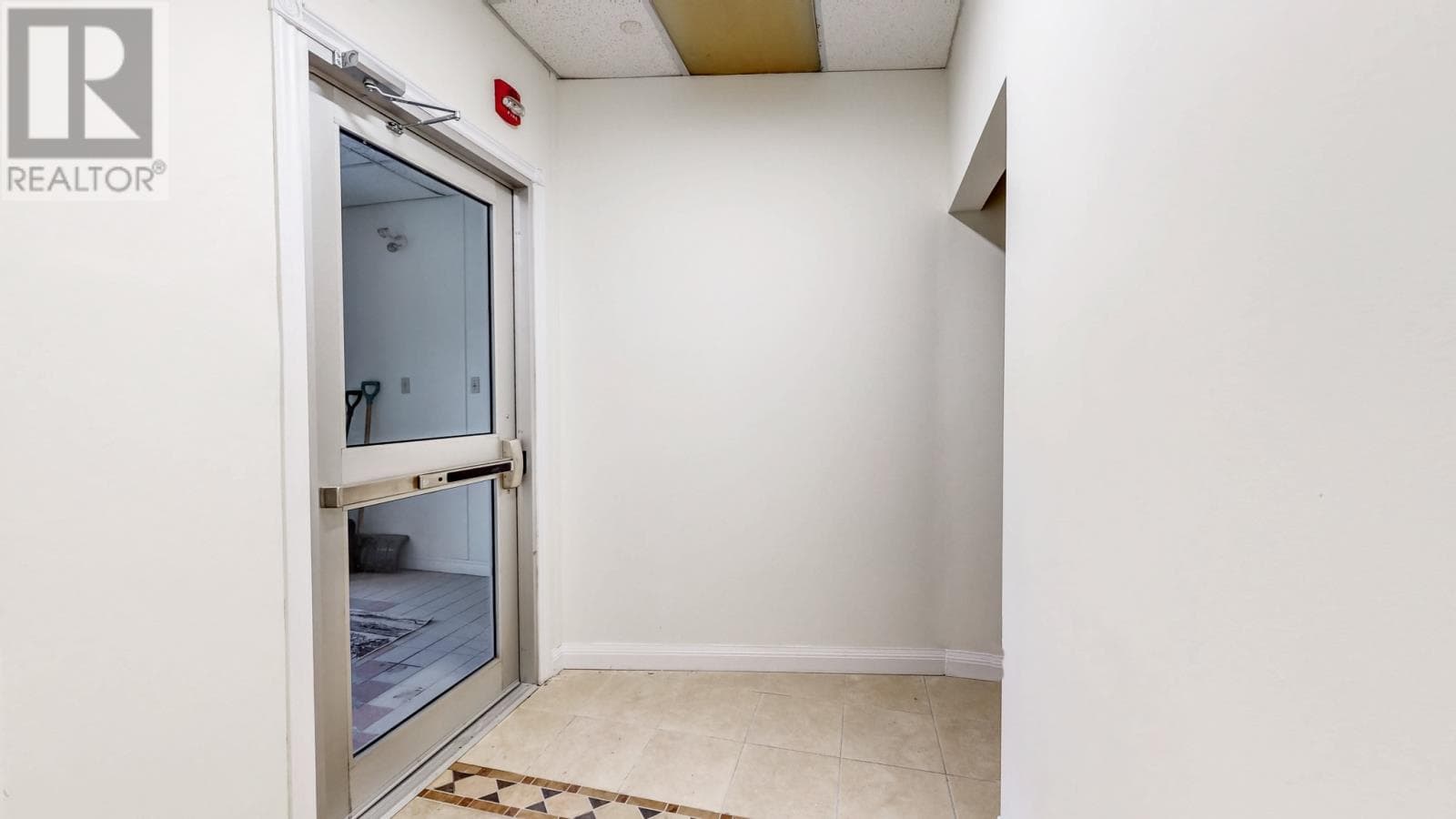 1328 Topsail Road thumbnail 4