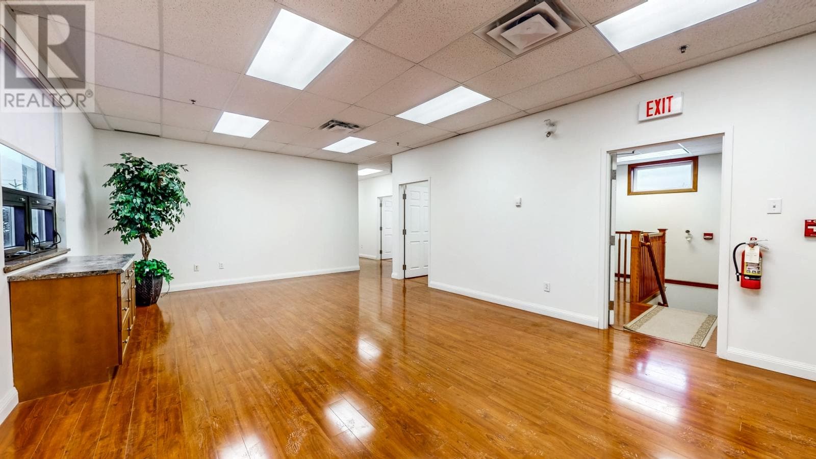 1328 Topsail Road thumbnail 7
