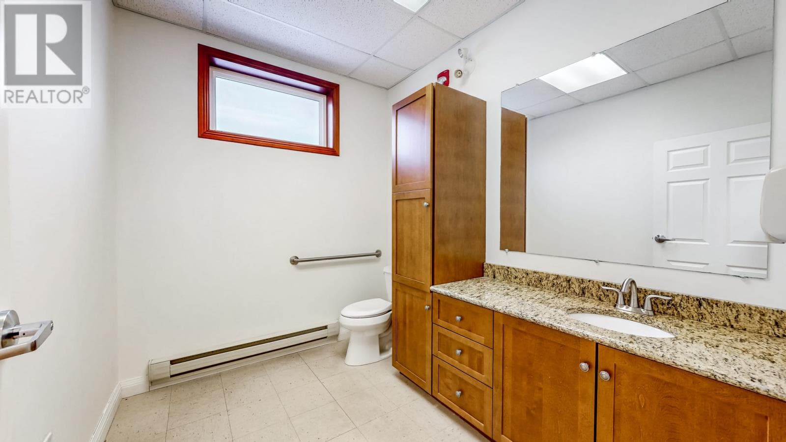 1328 Topsail Road thumbnail 9