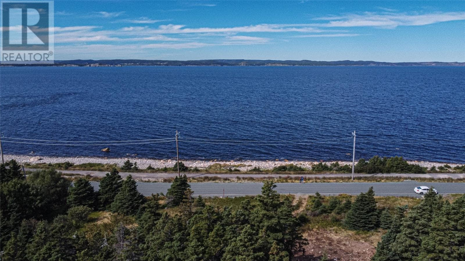 309-311 Seal Cove Road