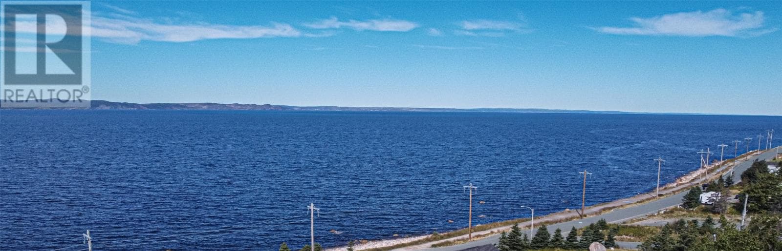 309-311 Seal Cove Road thumbnail 5