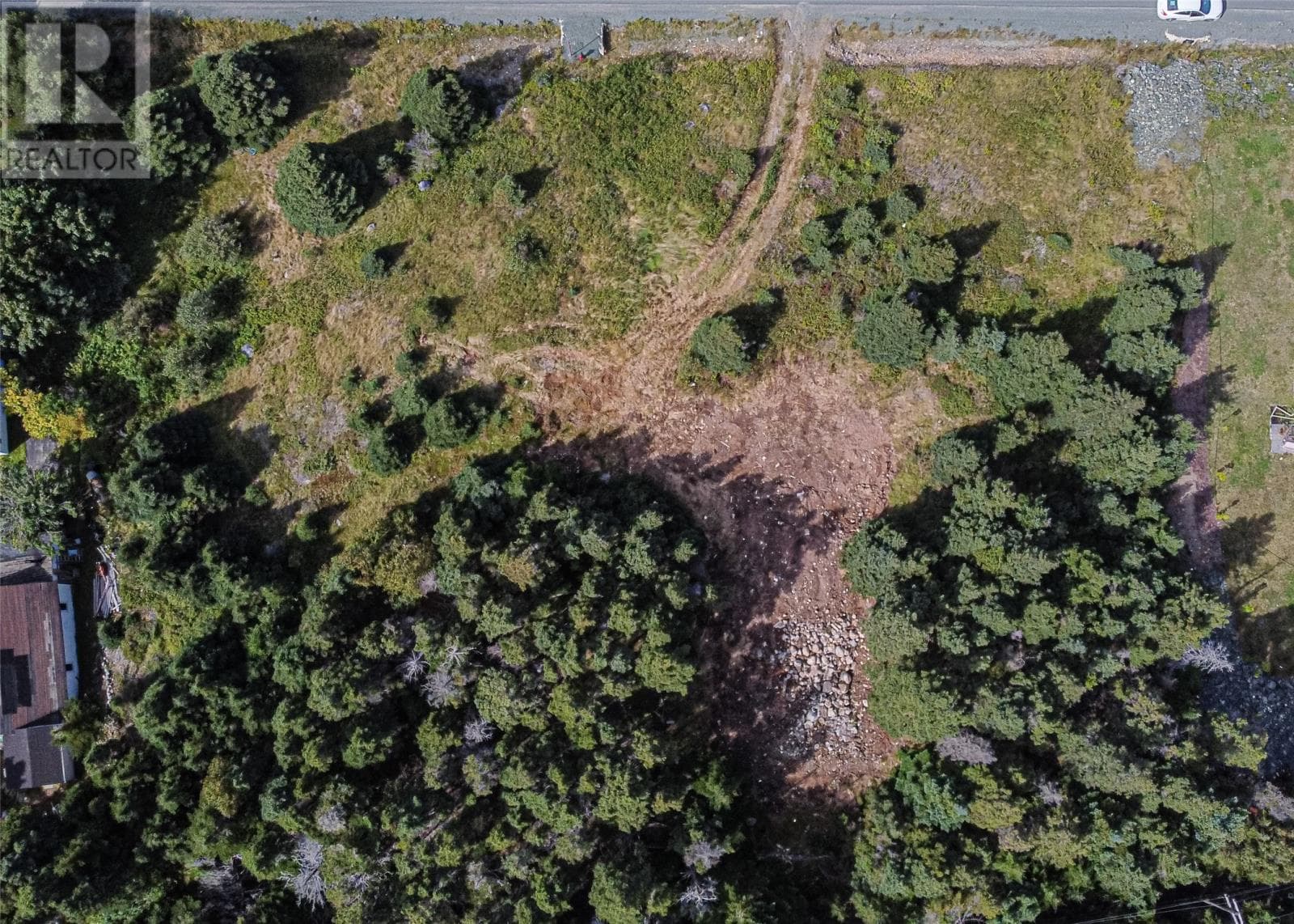 309-311 Seal Cove Road thumbnail 6