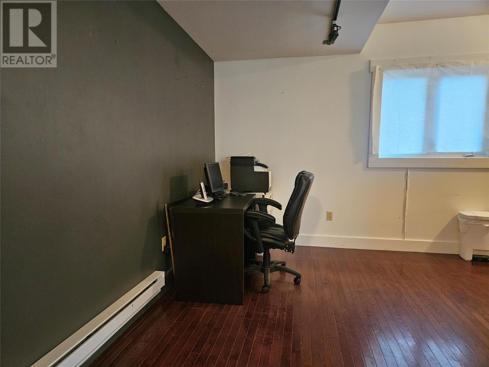 28 Seaview Drive thumbnail 14