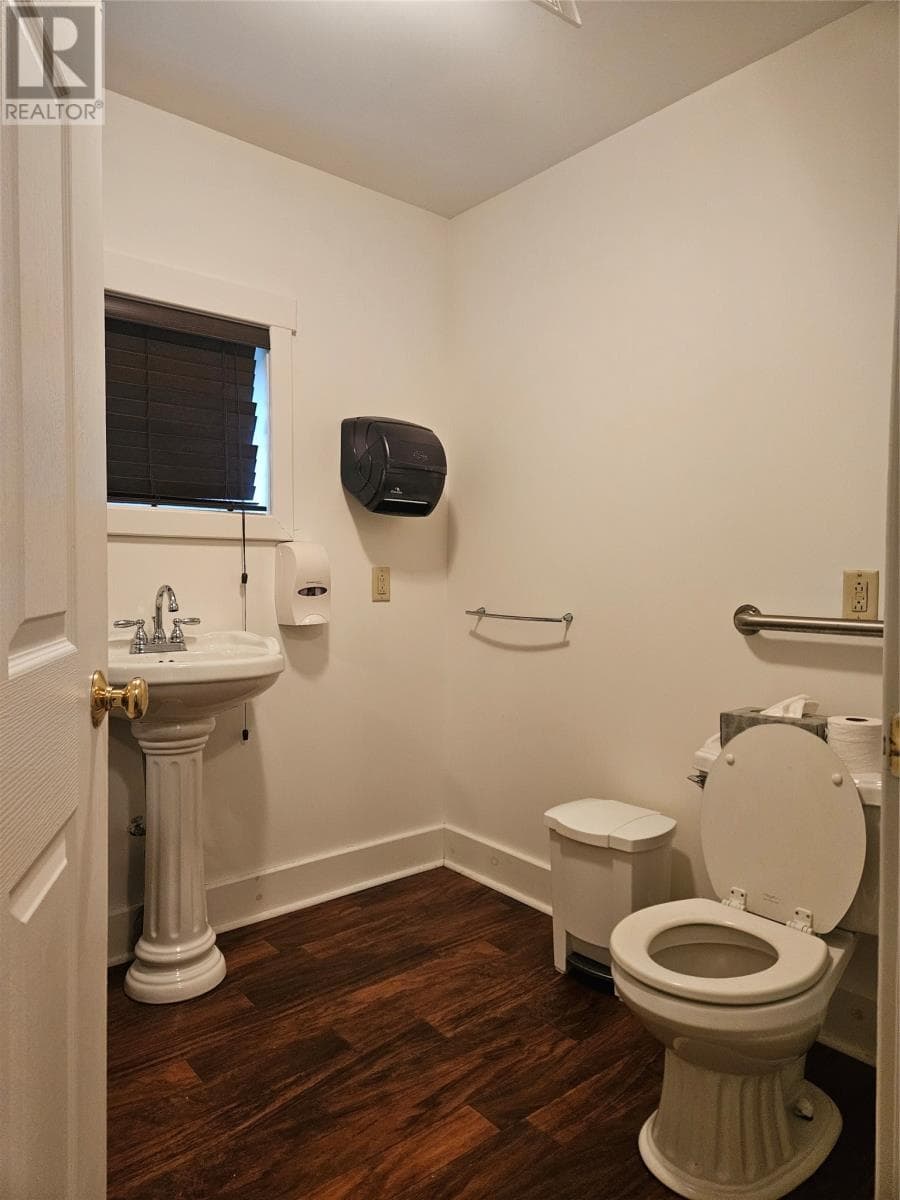 28 Seaview Drive thumbnail 15