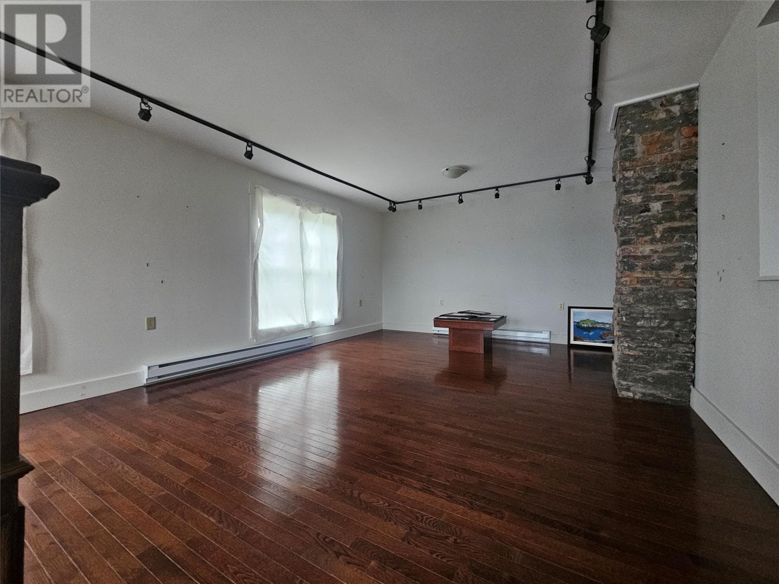 28 Seaview Drive thumbnail 18