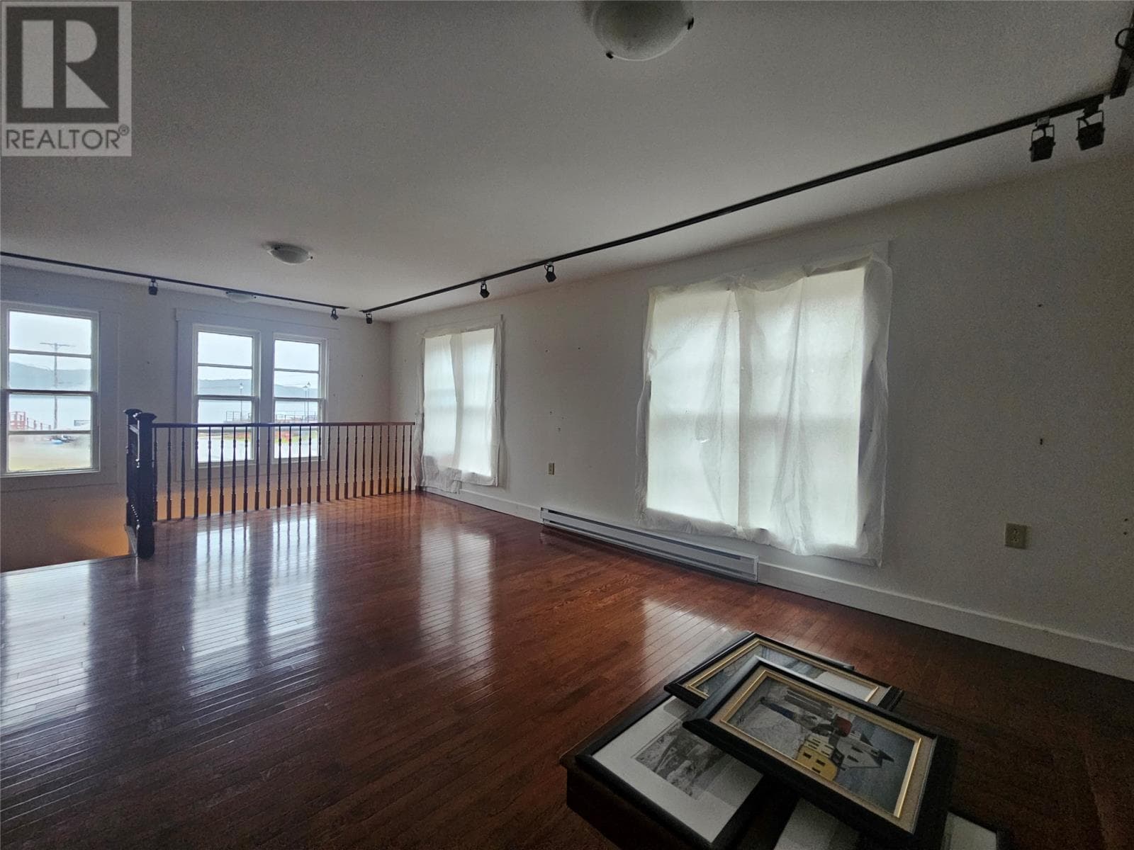 28 Seaview Drive thumbnail 19