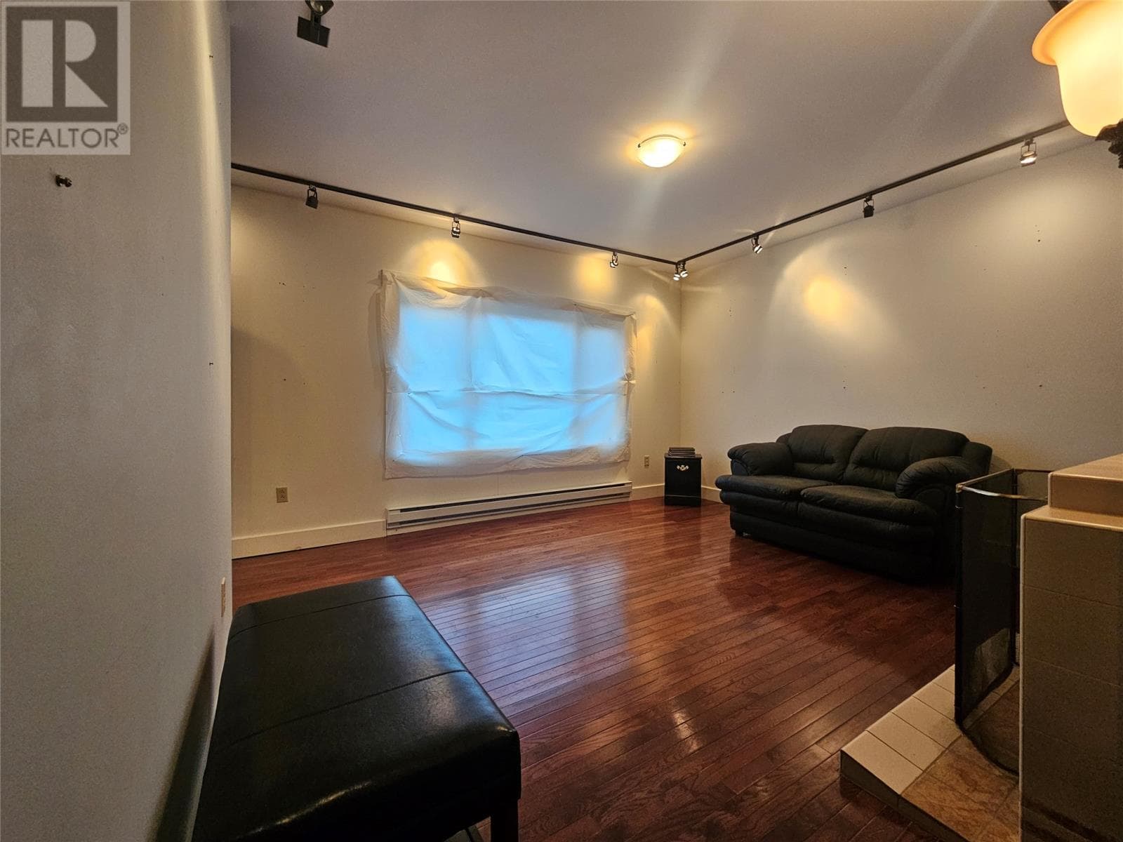 28 Seaview Drive thumbnail 7