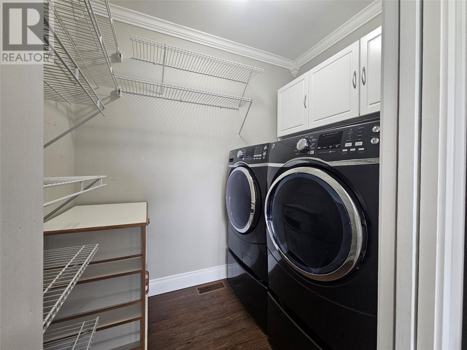 111A Bayview Street North thumbnail 19