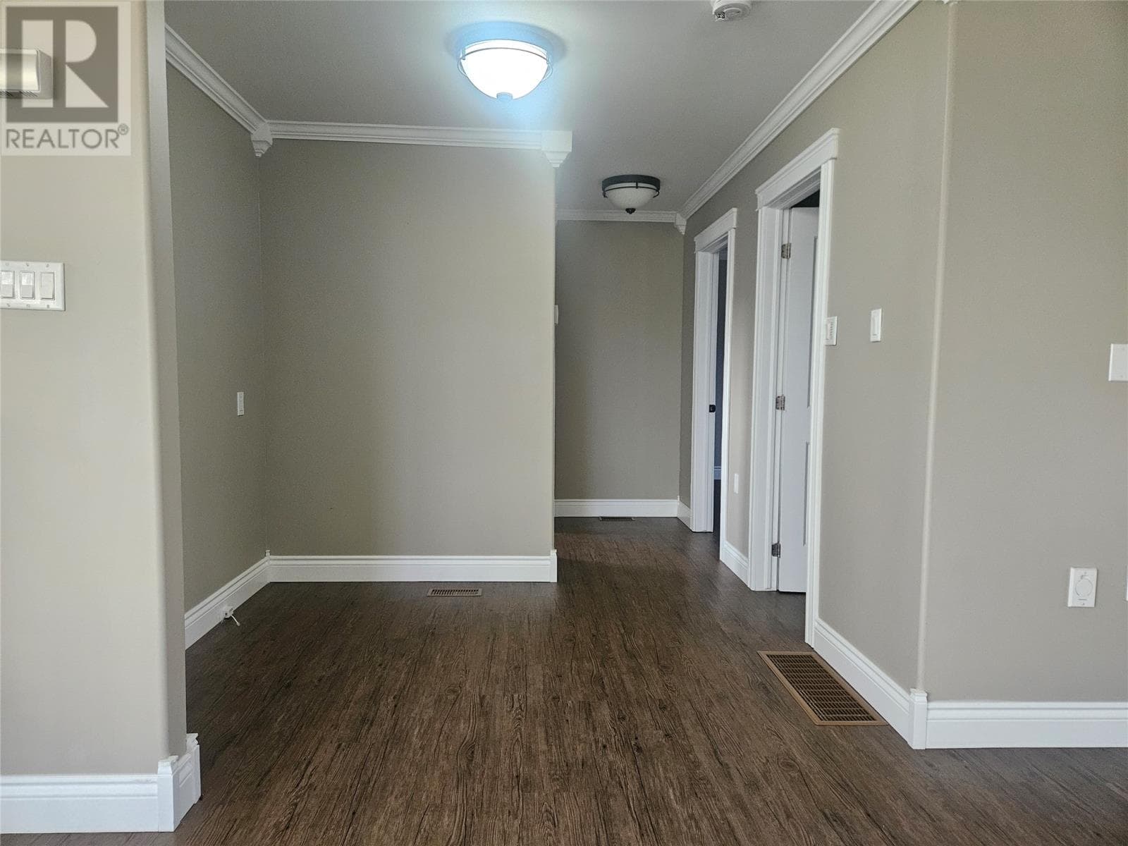 111A Bayview Street North thumbnail 12